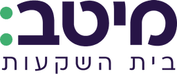 מיטב